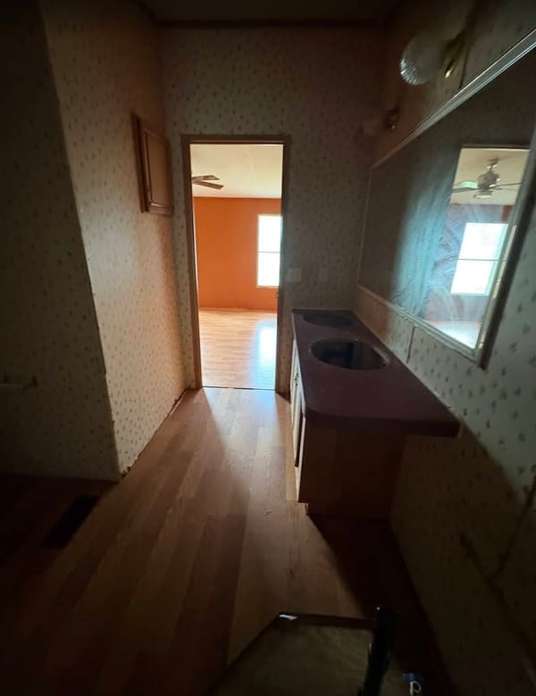 419 Beech Road photo 3