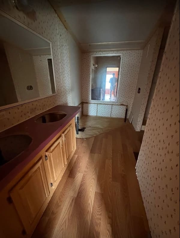 419 Beech Road photo 4
