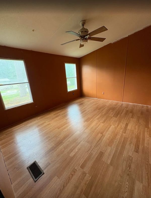419 Beech Road photo 5