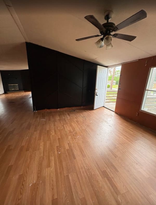 419 Beech Road photo 6