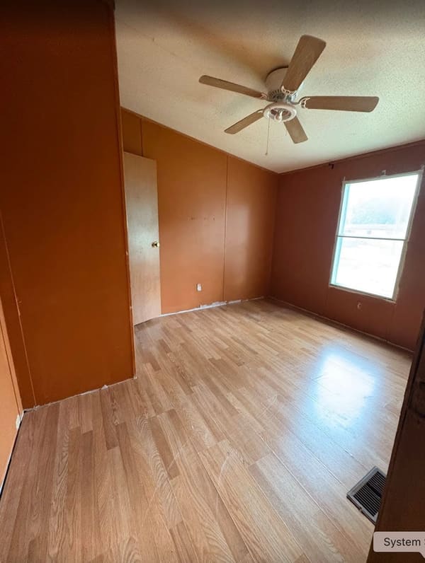 419 Beech Road photo 7