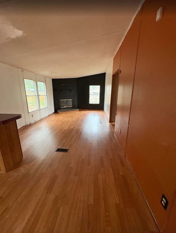 419 Beech Road photo 8