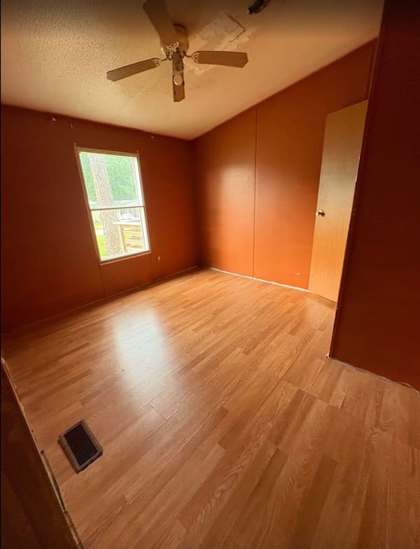 419 Beech Road photo 9