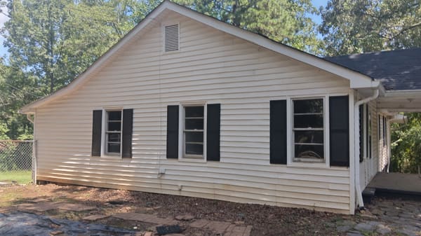 1333 Grant Avenue photo 3