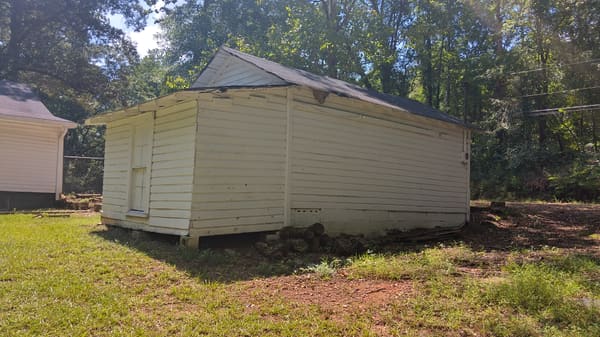 1333 Grant Avenue photo 4