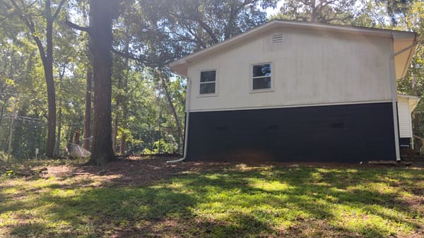 1333 Grant Avenue photo 5