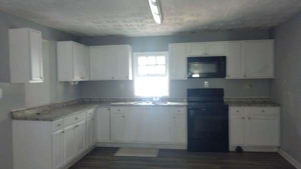 1333 Grant Avenue photo 6