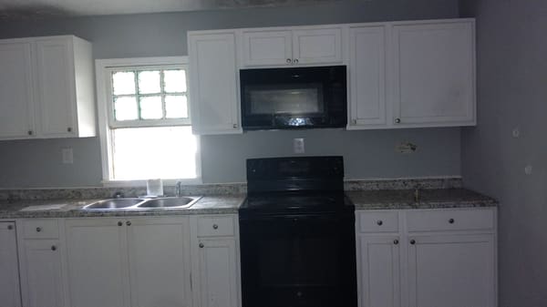 1333 Grant Avenue photo 7