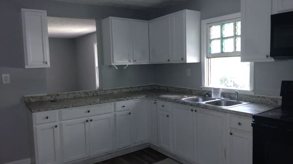 1333 Grant Avenue photo 8