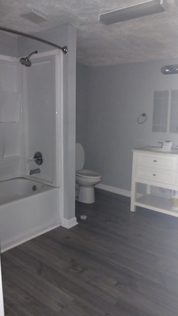1333 Grant Avenue photo 9