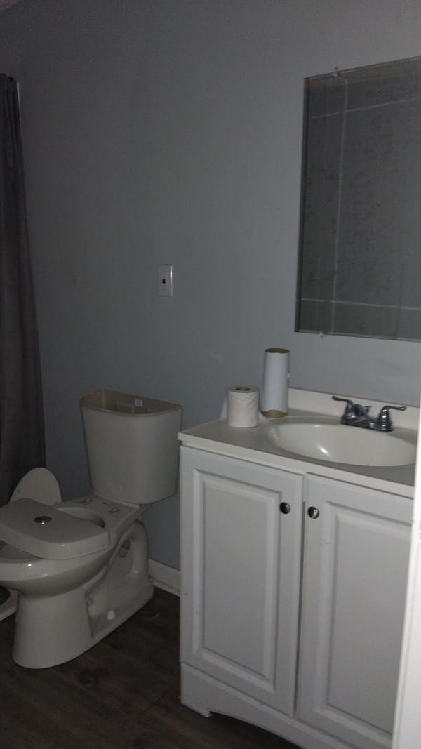 1333 Grant Avenue photo 10