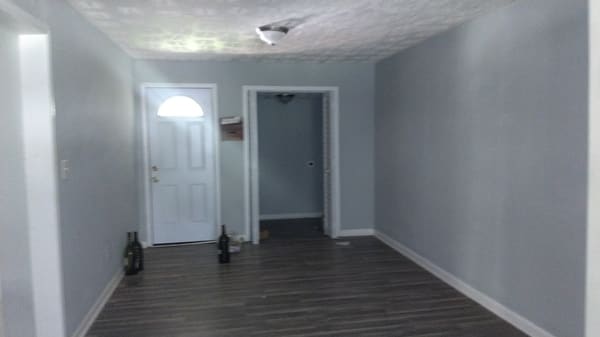 1333 Grant Avenue photo 11