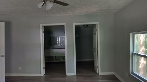 1333 Grant Avenue photo 13