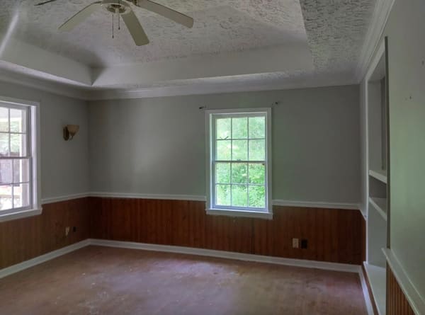 472 Highway 126 photo 3