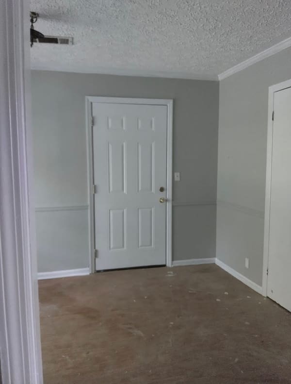 472 Highway 126 photo 4