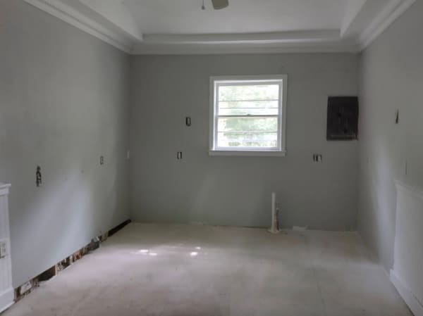 472 Highway 126 photo 5
