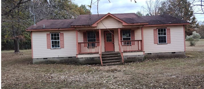 323 Phillips Rd 325