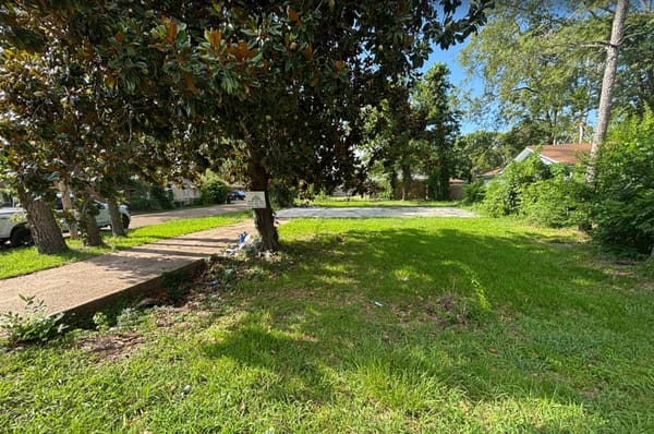 262 W. 11th St, Lot 1 photo 2