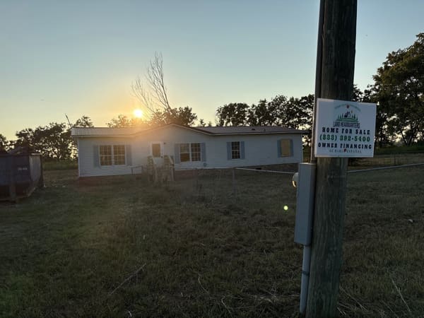 648 County Highway 563 photo 1