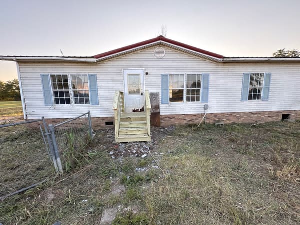 648 County Highway 563 photo 2