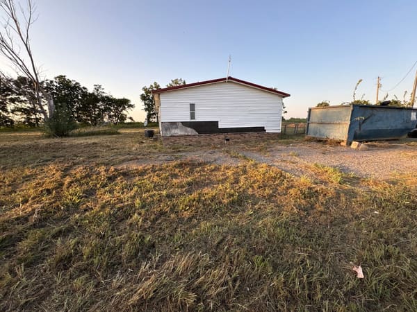 648 County Highway 563 photo 3