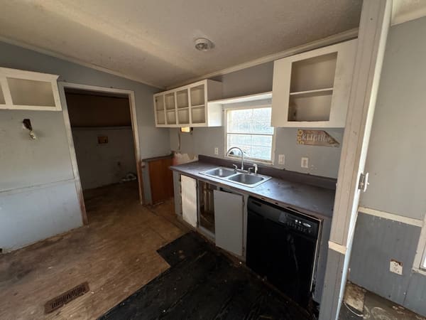 648 County Highway 563 photo 4