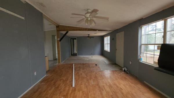 127 Dove Street photo 4