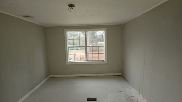 127 Dove Street photo 5