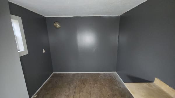 127 Dove Street photo 6