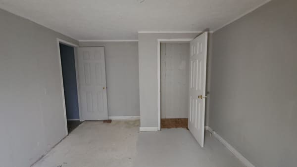127 Dove Street photo 8