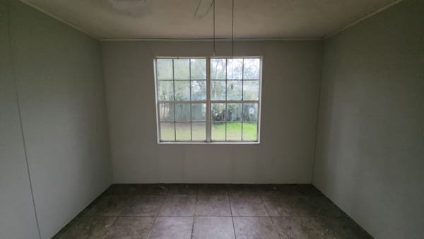 127 Dove Street photo 11