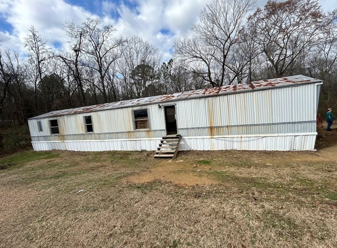 1894 Spring Rd