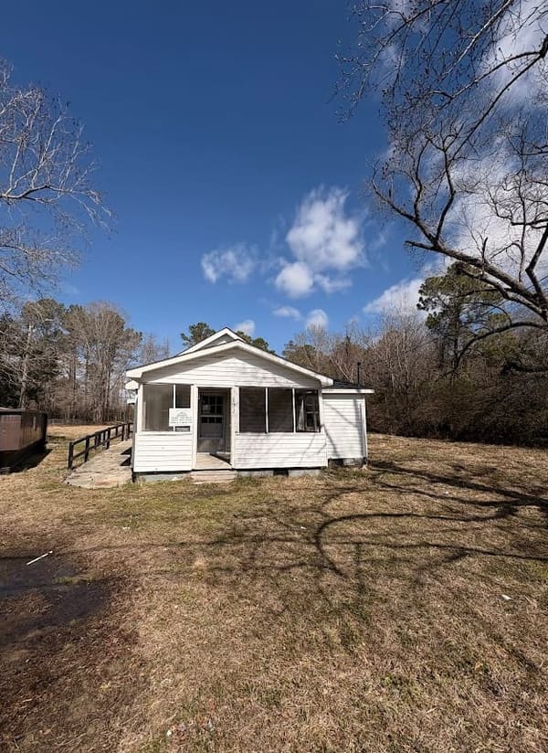 702 Martin Luther King Jr Drive photo 1