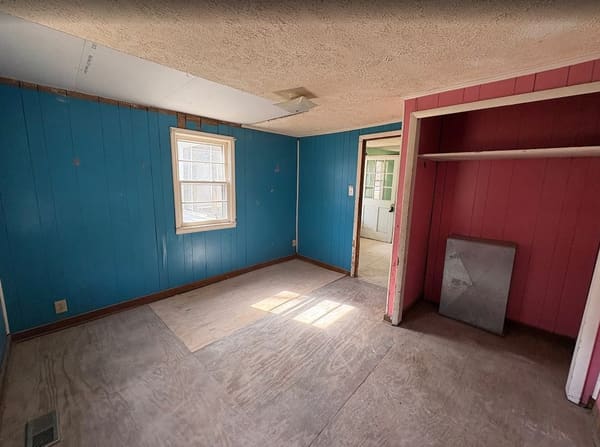 702 Martin Luther King Jr Drive photo 4