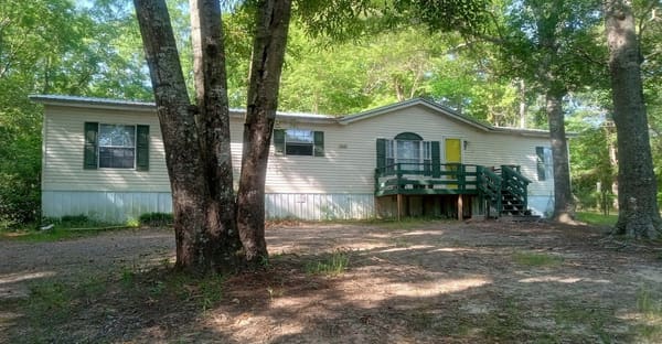 570 Forestwood Drive photo 1
