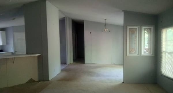 570 Forestwood Drive photo 2