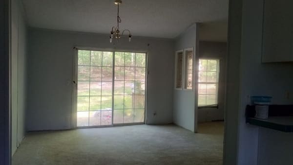570 Forestwood Drive photo 4