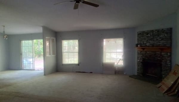 570 Forestwood Drive photo 5