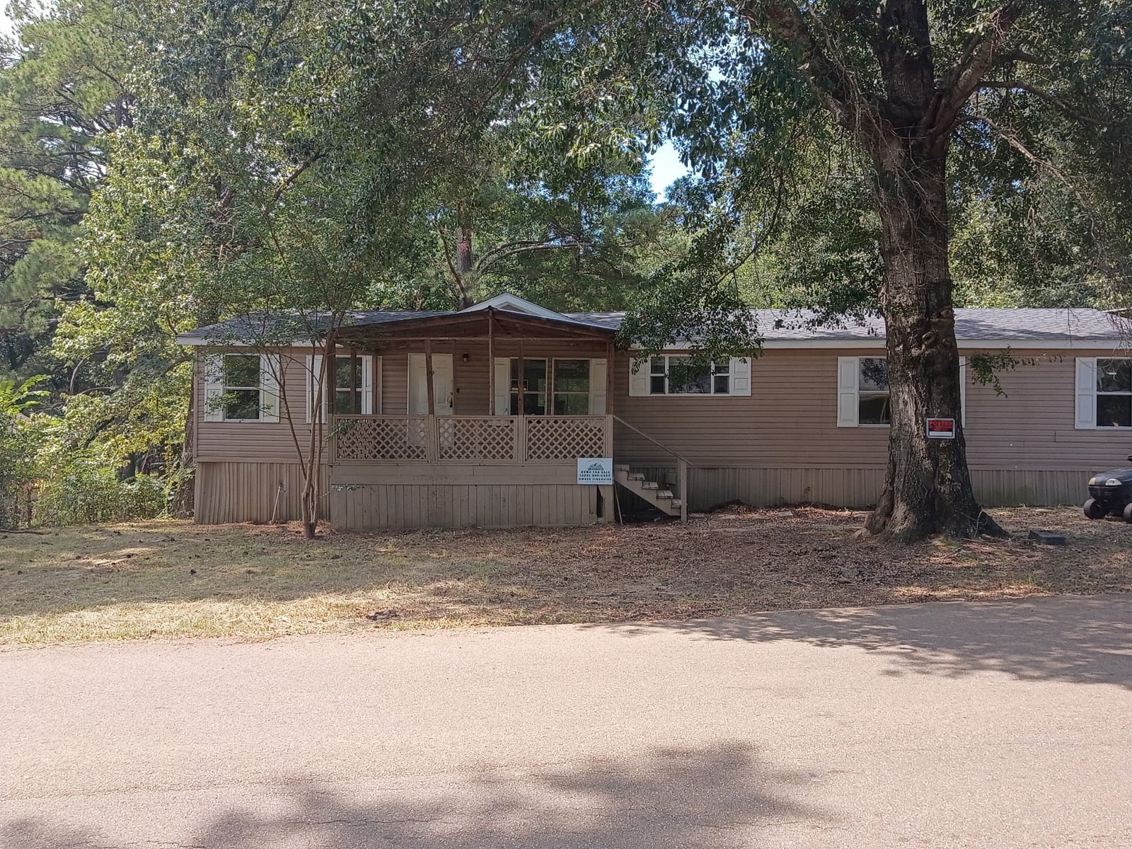 104 Appleridge Road