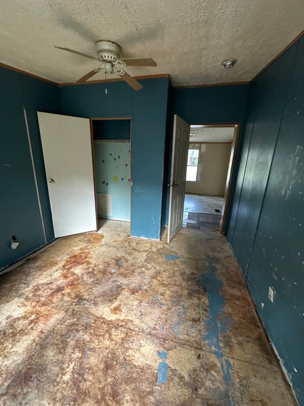 104 Appleridge Road photo 6