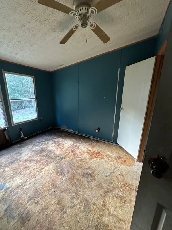 104 Appleridge Road photo 7