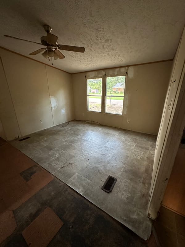 104 Appleridge Road photo 8