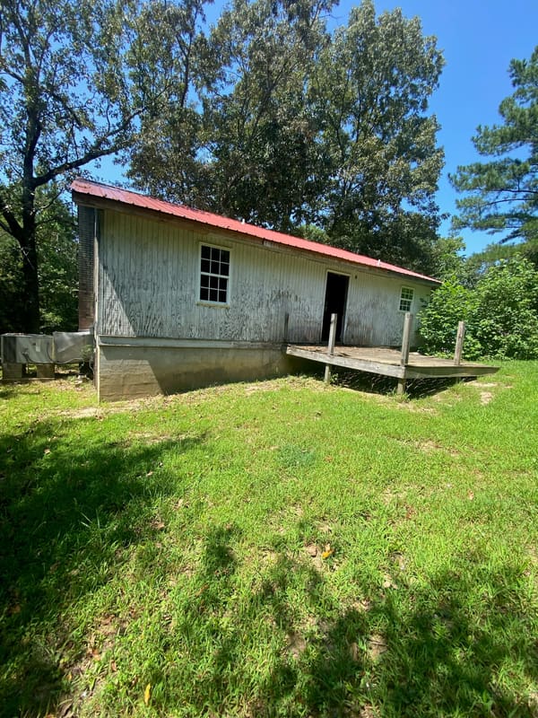 507 Florence Road photo 2