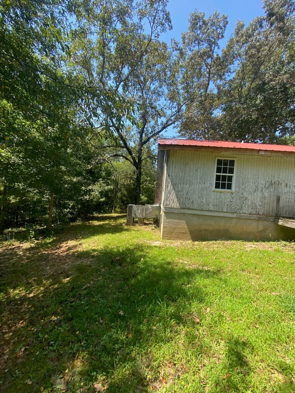 507 Florence Road photo 3