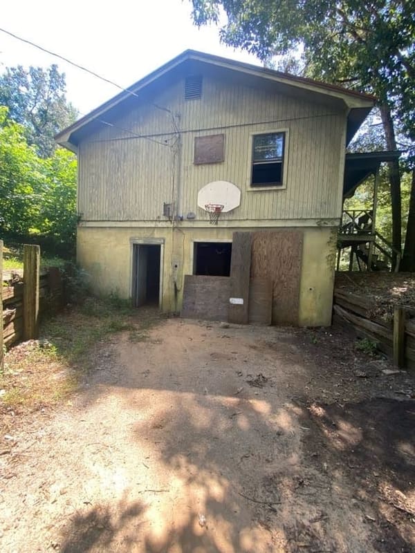 507 Florence Road photo 4