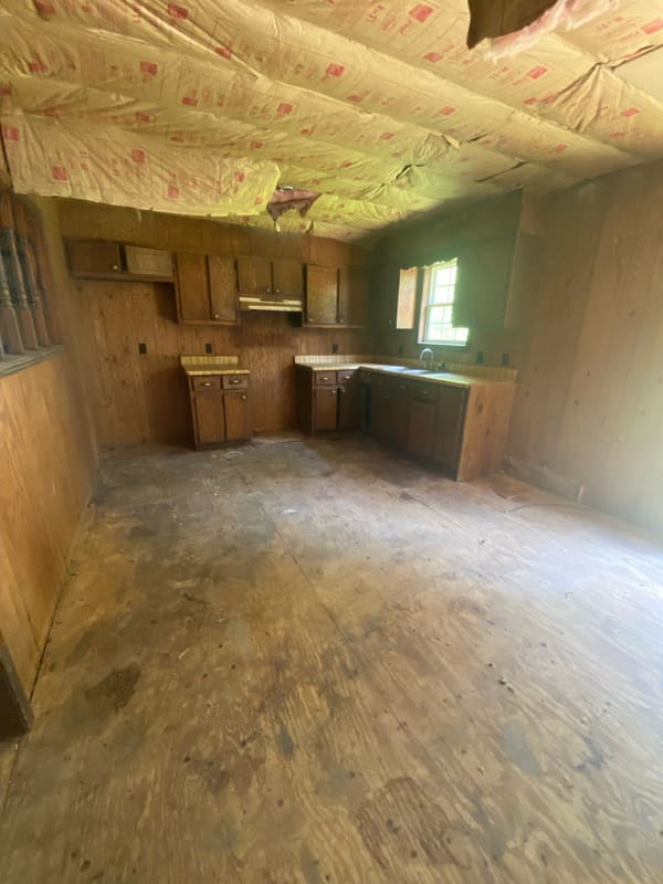507 Florence Road photo 5