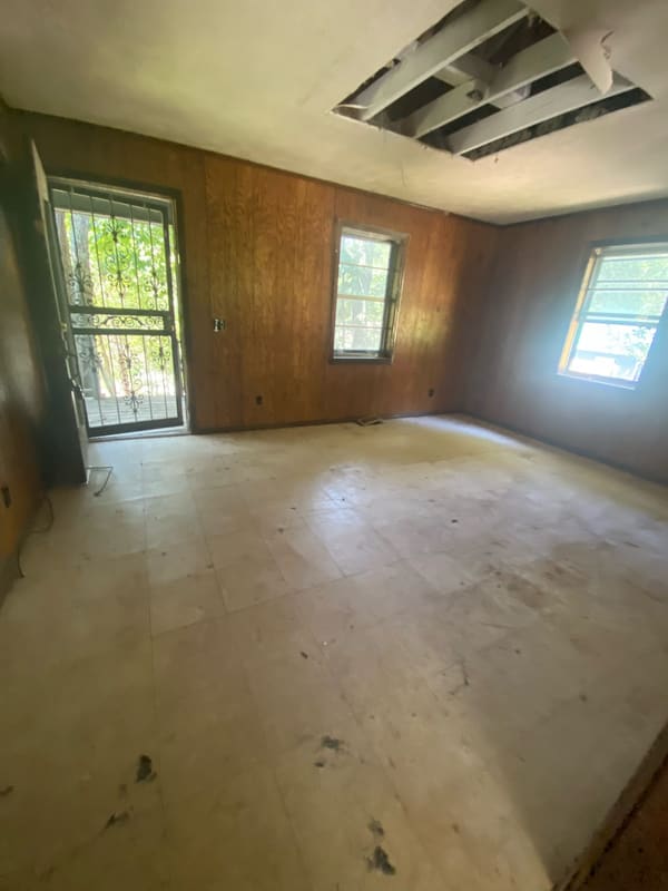 507 Florence Road photo 6