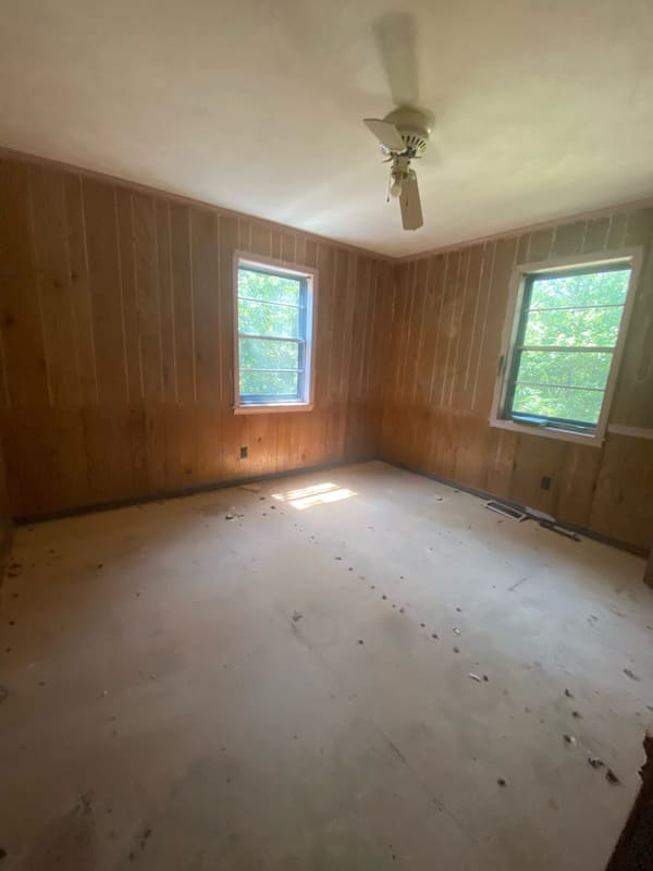 507 Florence Road photo 7