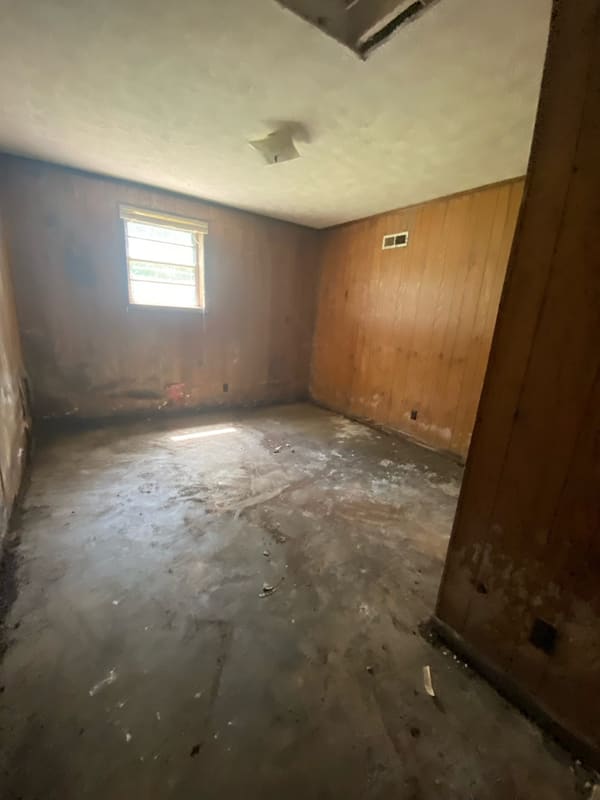 507 Florence Road photo 8