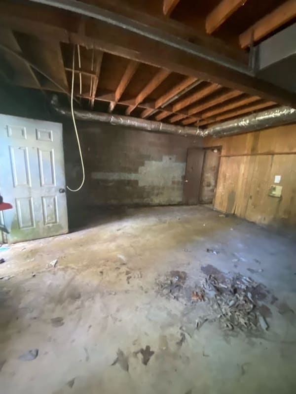 507 Florence Road photo 9
